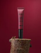 AHAVA Apple of Sodom vyhlazující oční krém s protivráskovým účinkem 15 ml