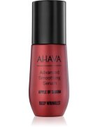 AHAVA Apple of Sodom vyhlazující pleťové sérum s protivráskovým účinkem 30 ml