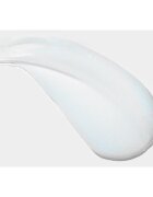 AHAVA Apple of Sodom vyhlazující pleťové sérum s protivráskovým účinkem 30 ml