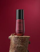AHAVA Apple of Sodom vyhlazující pleťové sérum s protivráskovým účinkem 30 ml