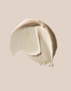 AHAVA Beauty Before Age liftingový krém pro rozjasnění a vyhlazení pleti SPF 20 50 ml