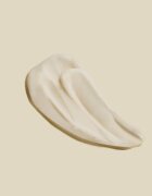 AHAVA Beauty Before Age luxusní krém na oči a víčka proti otokům a tmavým kruhům 15 ml