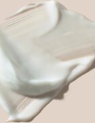 AHAVA Body Essential Hydration minerální tělové mléko 250 ml