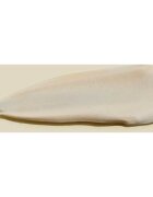AHAVA CC Cream Color Correction CC krém pro sjednocení barevného tónu pleti SPF 30 30 ml