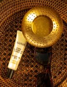 AHAVA CC Cream Color Correction CC krém pro sjednocení barevného tónu pleti SPF 30 30 ml