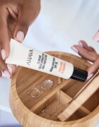 AHAVA CC Cream Color Correction CC krém pro sjednocení barevného tónu pleti SPF 30 30 ml