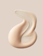 AHAVA Clineral PSO zklidňující šampon pro suchou a svědící pokožku hlavy 250 ml