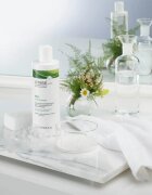 AHAVA Clineral PSO zklidňující šampon pro suchou a svědící pokožku hlavy 250 ml