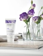 AHAVA Clineral SEBO výživný zklidňující pleťový krém s hydratačním účinkem 50 ml