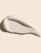 AHAVA Clineral SKINPRO hydratační a ochranný krém pro citlivou a intolerantní pleť SPF 50 50 ml