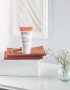 AHAVA Clineral SKINPRO hydratační a ochranný krém pro citlivou a intolerantní pleť SPF 50 50 ml