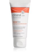 AHAVA Clineral SKINPRO hydratační a zklidňující krém pro citlivou a intolerantní pleť 50 ml