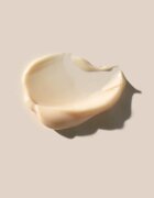 AHAVA Clineral SKINPRO hydratační a zklidňující krém pro citlivou a intolerantní pleť 50 ml