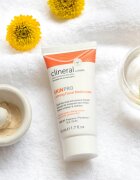 AHAVA Clineral SKINPRO hydratační a zklidňující krém pro citlivou a intolerantní pleť 50 ml