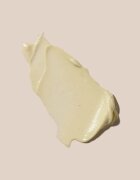 AHAVA Clineral TOPIC zklidňující tělový krém pro atopickou pokožku 200 ml