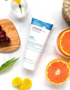 AHAVA Clineral TOPIC zklidňující tělový krém pro atopickou pokožku 200 ml