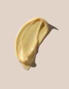 AHAVA Clineral X-ZEM intenzivní krém na ruce proti podráždění a svědění pokožky 125 ml
