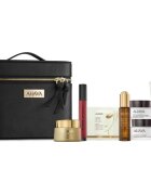 AHAVA Countdown Kit dárková sada pro dokonalou pleť