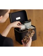 AHAVA Countdown Kit dárková sada pro dokonalou pleť