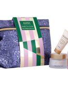 AHAVA Dare to Glow Day & Night Glow Trio dárková sada pro hydrataci a vypnutí pokožky
