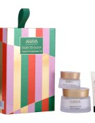 AHAVA Dare to Glow Hyaluronic Happiness Trio dárková sada pro intenzivní hydrataci