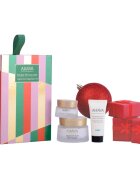 AHAVA Dare to Glow Hyaluronic Happiness Trio dárková sada pro intenzivní hydrataci