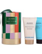AHAVA Dare to Glow On-the-Go Duo dárková sada na ruce