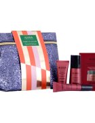 AHAVA Dare to Glow Plump & Fabulous dárková sada pro omlazení pleti