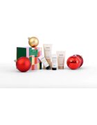 AHAVA Dare to Glow Refresh & Hydrate Express dárková sada na tělo a obličej