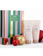 AHAVA Dare to Glow Smooth Moves Duo dárková sada pro výživu a hydrataci