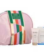 AHAVA Dare to Glow Ultimate Mud Duo dárková sada na tělo a obličej