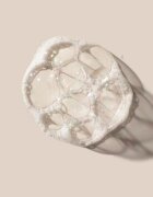 AHAVA Dead Sea Mud čisticí bahenní mýdlo 100 g
