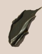 AHAVA Dead Sea Mud přírodní bahno s výtažky z Mrtvého moře 400 g