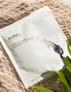 AHAVA Dead Sea Mud přírodní bahno s výtažky z Mrtvého moře 400 g