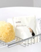 AHAVA Dead Sea Mud přírodní bahno s výtažky z Mrtvého moře 400 g