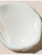 AHAVA Dead Sea Plants jemný tělový sorbet 350 ml