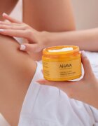 AHAVA Dead Sea Plants jemný tělový sorbet 350 ml