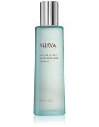 AHAVA Dead Sea Plants Sea Kissed suchý tělový olej ve spreji 100 ml