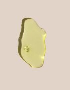 AHAVA Dead Sea Plants Sea Kissed suchý tělový olej ve spreji 100 ml