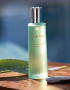AHAVA Dead Sea Plants Sea Kissed suchý tělový olej ve spreji 100 ml