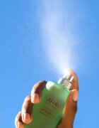 AHAVA Dead Sea Plants Sea Kissed suchý tělový olej ve spreji 100 ml