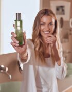 AHAVA Dead Sea Plants Sea Kissed suchý tělový olej ve spreji 100 ml