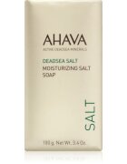 AHAVA Dead Sea Salt hydratační mýdlo se solí z Mrtvého moře 100 g