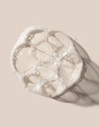 AHAVA Dead Sea Salt hydratační mýdlo se solí z Mrtvého moře 100 g