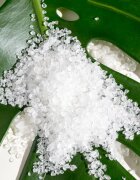 AHAVA Dead Sea Salt Natural Relaxing minerální sůl do koupele z Mrtvého moře 907 g