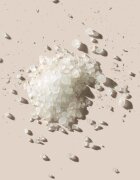 AHAVA Dead Sea Salt přírodní koupelová sůl z Mrtvého moře 250 g