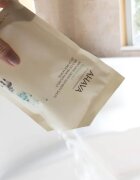 AHAVA Dead Sea Salt přírodní koupelová sůl z Mrtvého moře 250 g