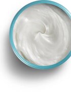 AHAVA Dead Sea Water hloubkově vyživující maska na vlasy 220 ml