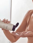 AHAVA Dead Sea Water minerální kondicionér 400 ml
