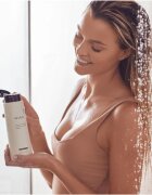 AHAVA Dead Sea Water minerální kondicionér 400 ml